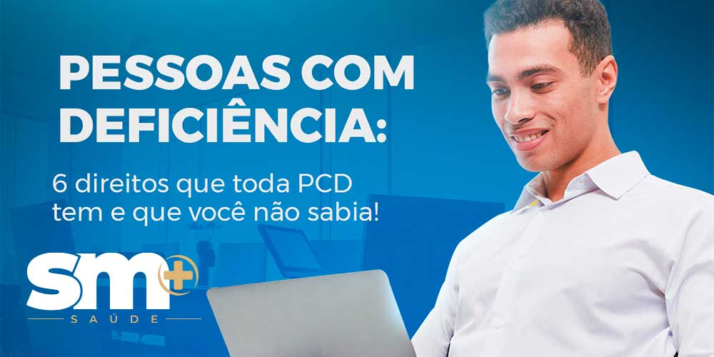 pessoas com deficiência